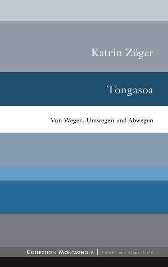 Tongasoa