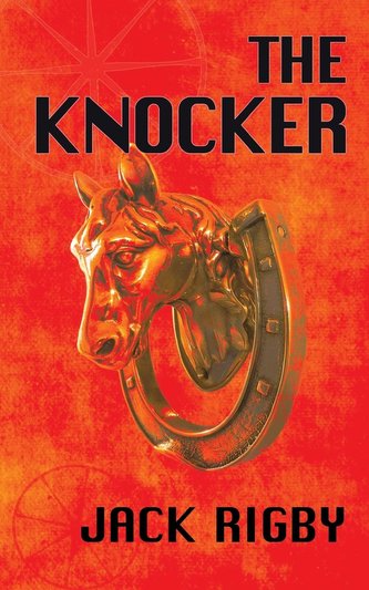The Knocker
