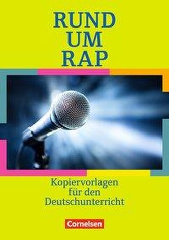 Rund um Rap Rund um Rap