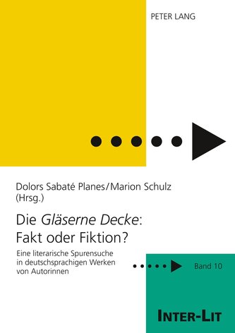 Die Gläserne Decke: Fakt oder Fiktion?