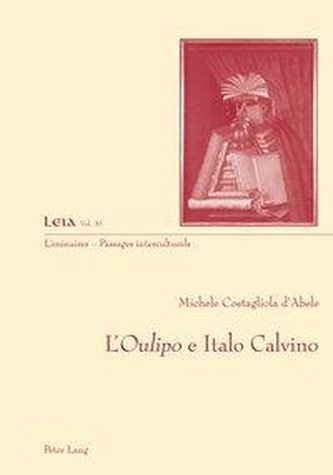 Mythos Überforderung