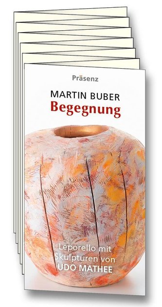 Begegnung