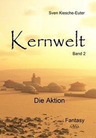 Kernwelt 02
