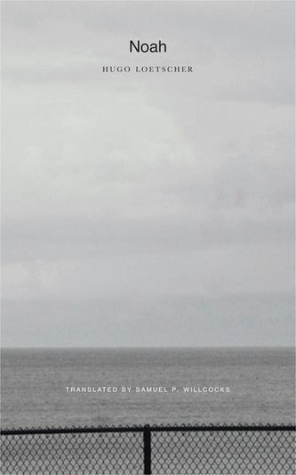 Noah