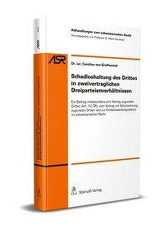 Die Verlegung von Grunddienstbarkeiten unter besonderer Berücksichtigung von Art. 742 ZGB