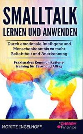 Smalltalk lernen und anwenden