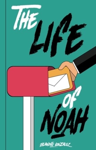 LIFE OF NOAH