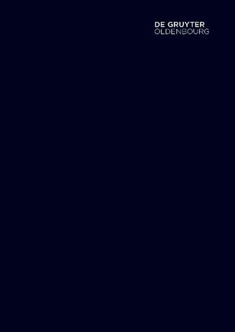 Der Embryo und die Menschenwürde