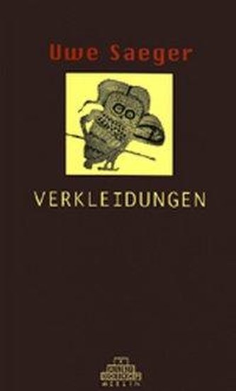 Verkleidungen