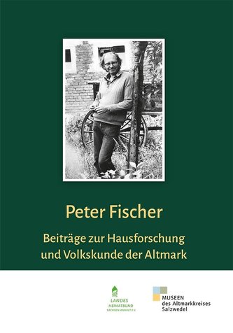 Peter Fischer