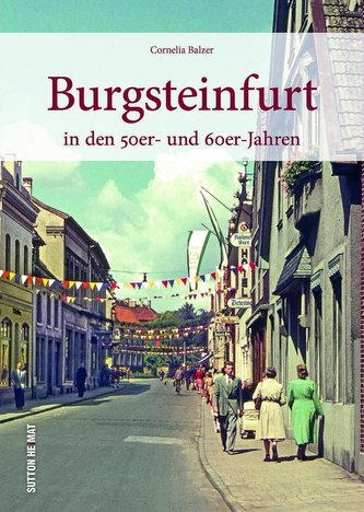 Burgsteinfurt