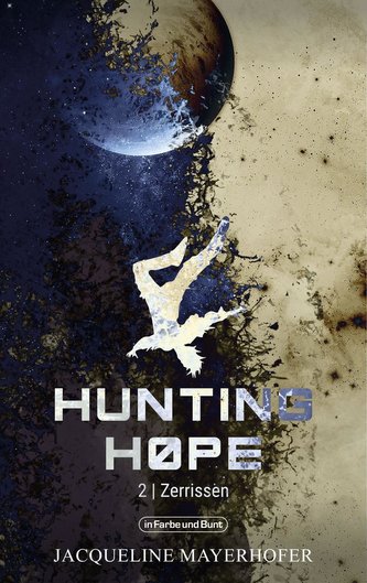 Hunting Hope