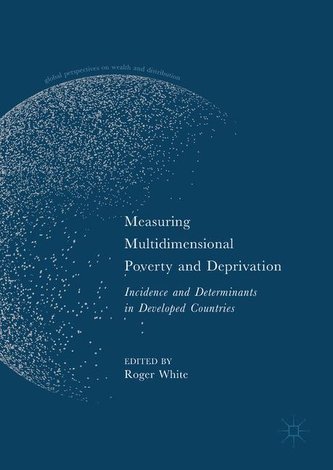 Measuring Multidimensional Poverty and Deprivation