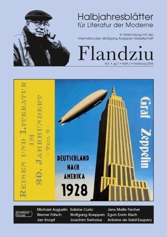 Flandziu