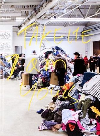 Sammlung ungedruckter Nachrichten der Feldzüge der Preußen