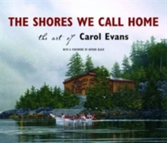 Shores We Call Home