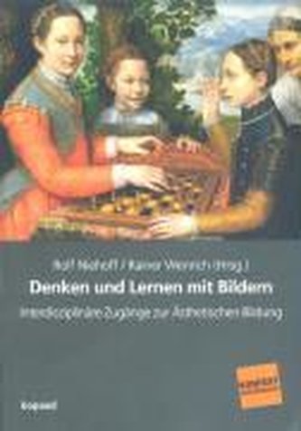 Denken und Lernen mit Bildern