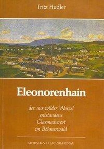 Eleonorenhain