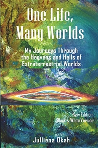 ONE LIFE, MANY WORLDS   NEW EDITION 2018