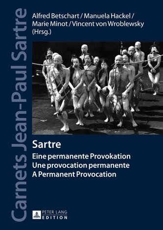 Sartre