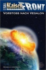 Aldebaran Das Erbe Des Ersten Imperiums Stahl Heinrich Von Megaknihy Cz Aldebaran Das Erbe Des Ersten Imperiums Stahl Heinrich Von Megaknihy Cz