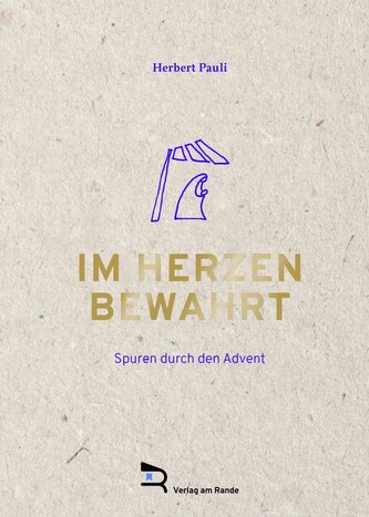 Im Herzen bewahrt