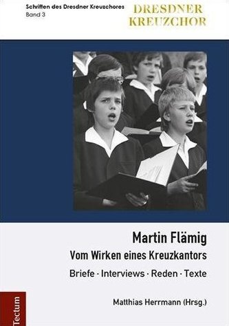 Martin Flämig