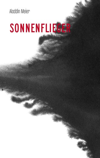 Sonnenflieger