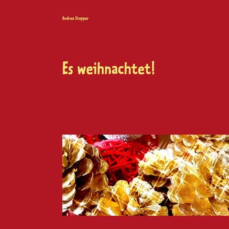 Es weihnachtet!