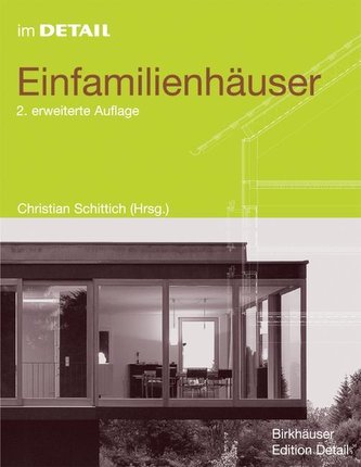 Im Detail: Einfamilienhäuser