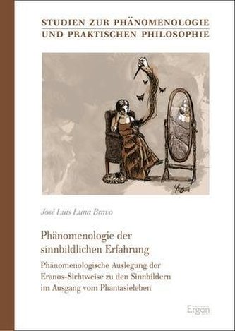 Phänomenologie der sinnbildlichen Erfahrung