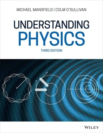 Understanding Physics