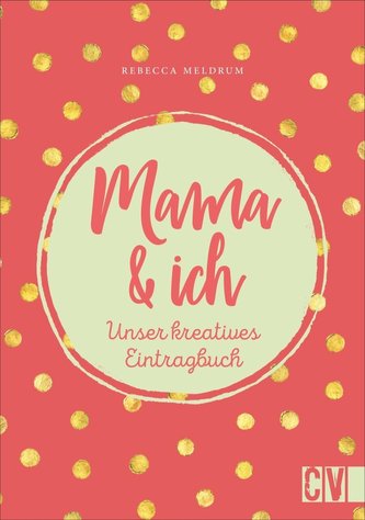 Mama und ich