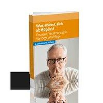 Was ändert sich ab 60plus?