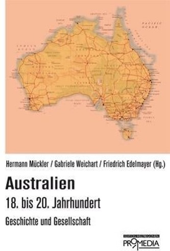 Australien