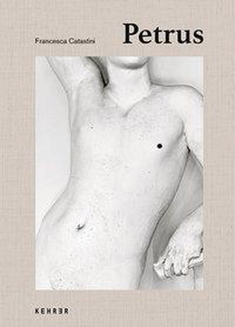 Francesca Catastini Petrus