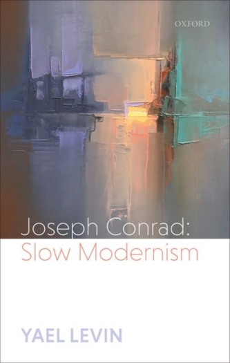 Joseph Conrad