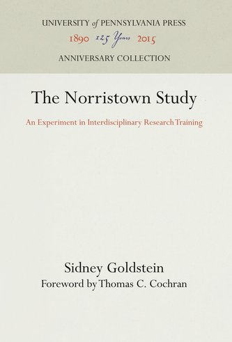 The Norristown Study
