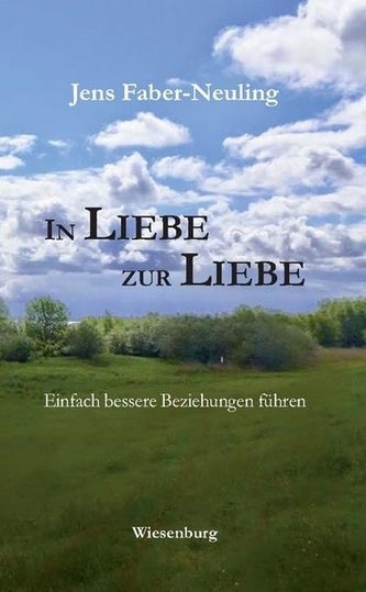 In Liebe zur Liebe