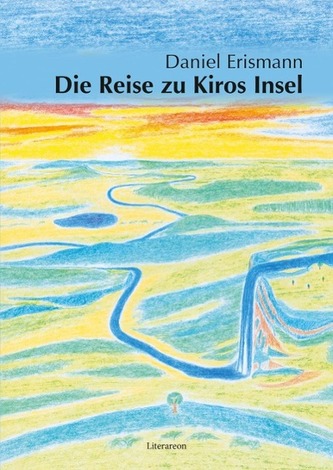 Die Reise zu Kiros Insel