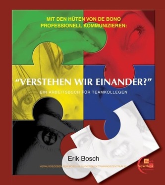 Verstehen wir einander? Verstehen wir einander?