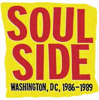 Soulside Soulside