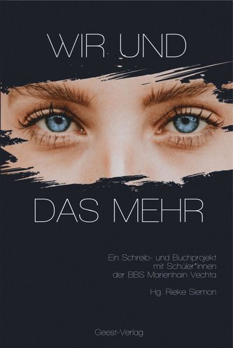 Wir und das Mehr