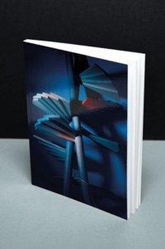 Nach der Palme der Vogel