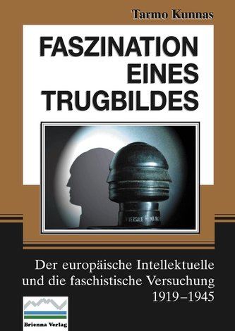 Faszination eines Trugbildes