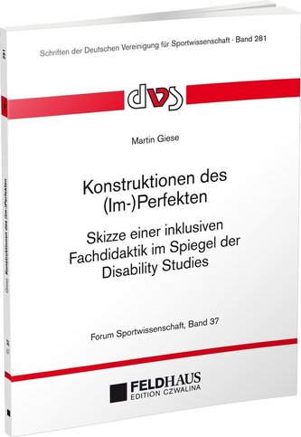 Konstruktionen des (Im-)Perfekten
