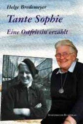 Tante Sophie