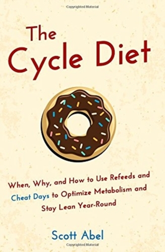 CYCLE DIET