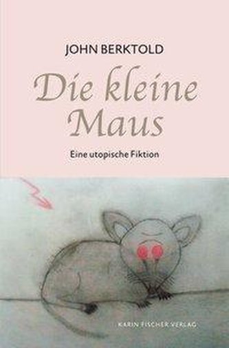 Die kleine Maus