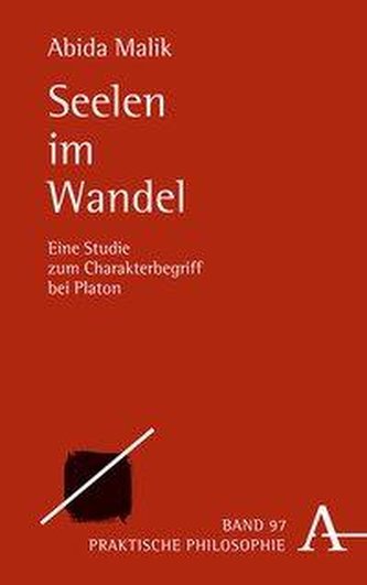 Seelen im Wandel
